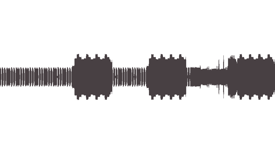 MIDI Lostalone — Creatures
