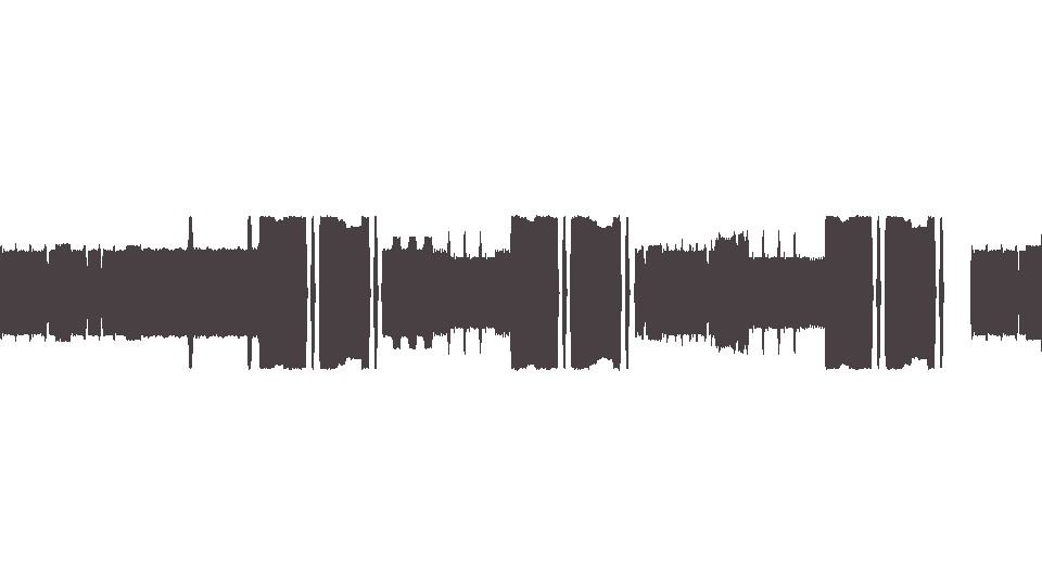 MIDI Lostalone — Genevieve