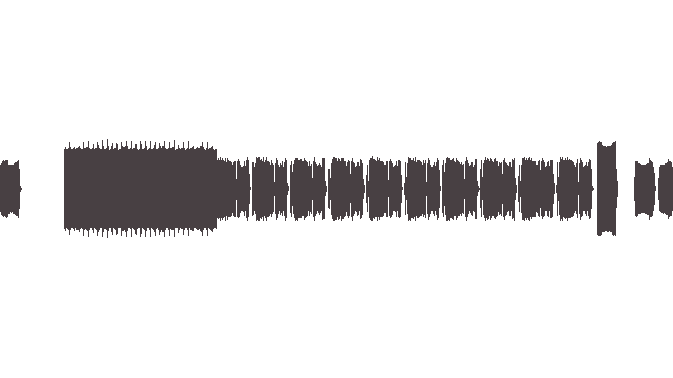 MIDI Lostalone — Obey the Rules You Lose