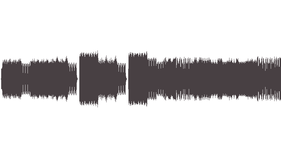 MIDI Loudblast — Subject to Spirit
