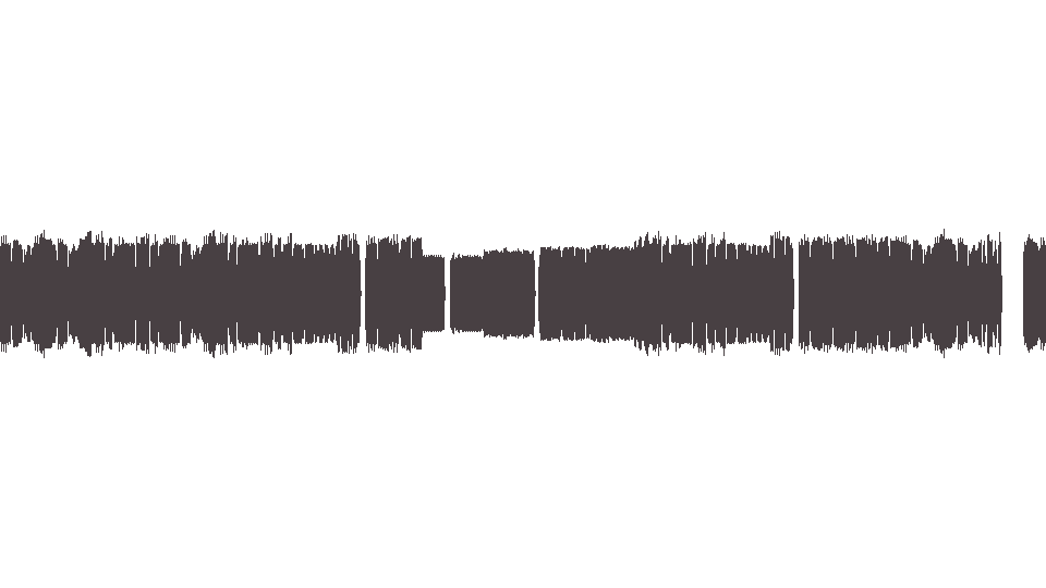 MIDI Loudness — Crazy Doctor (Live)