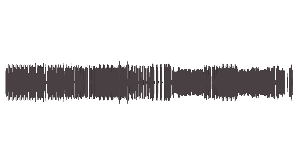 MIDI Loudness — Crazy Nights (Live)