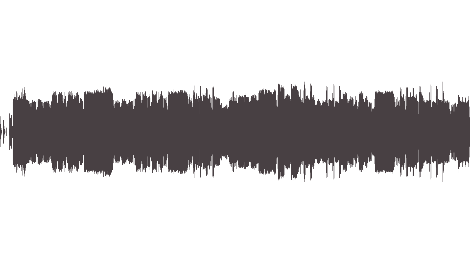 MIDI Loudness — SDI (2)