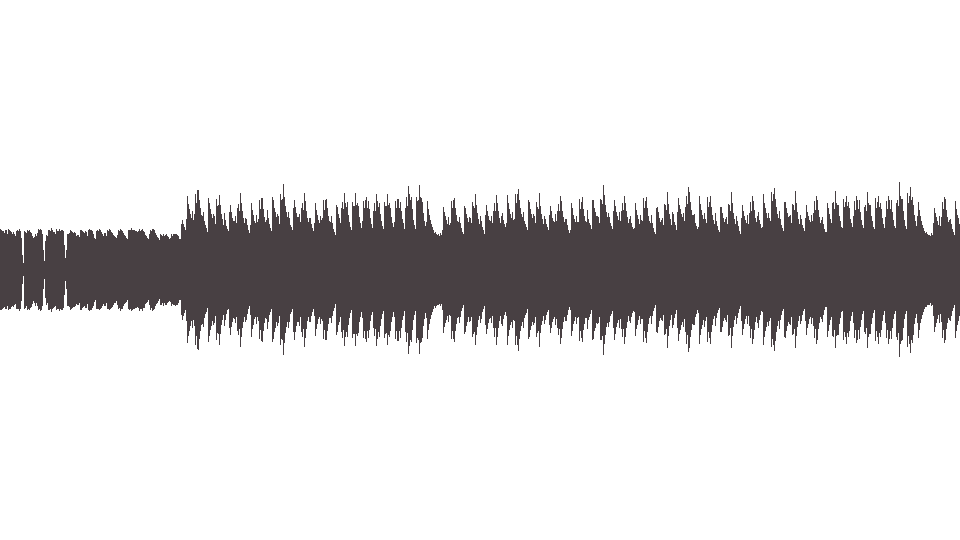 MIDI Louise Attaque — Tes Yeux Se Moquent (3)