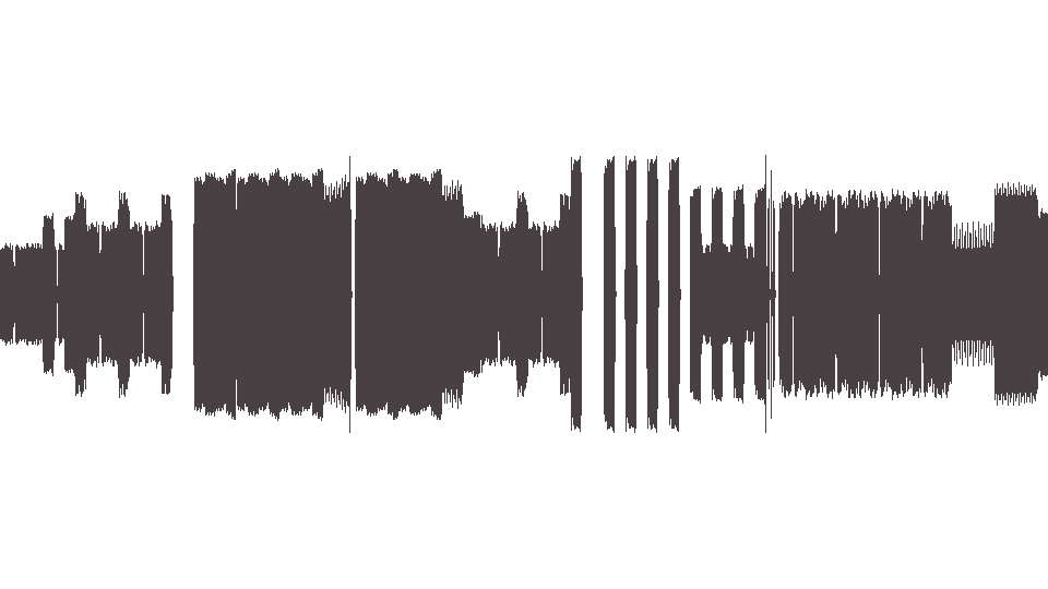 MIDI Louna — 1.9.8.4.