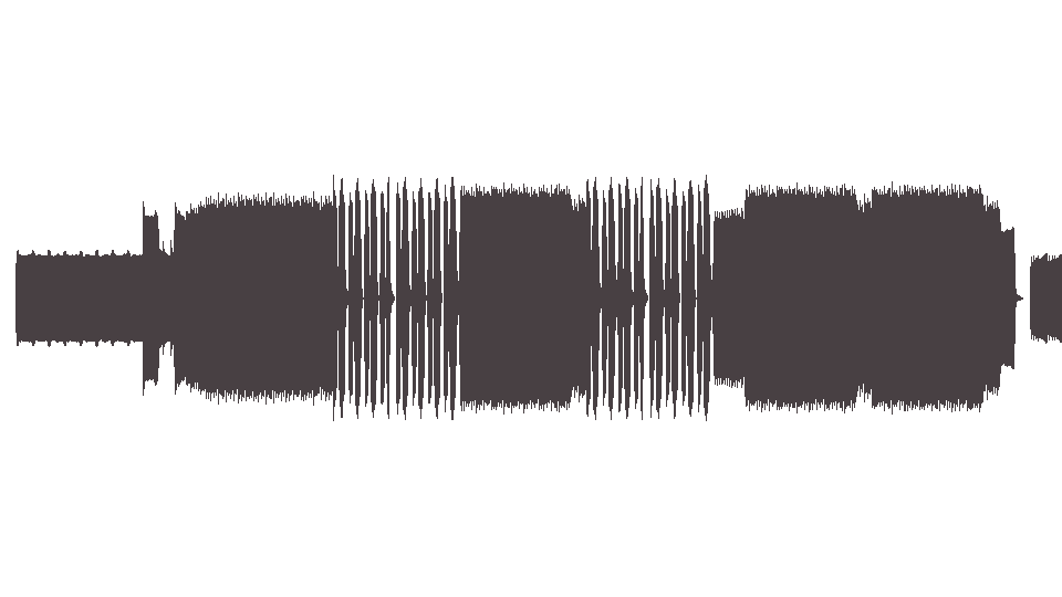 MIDI Louna — Мама