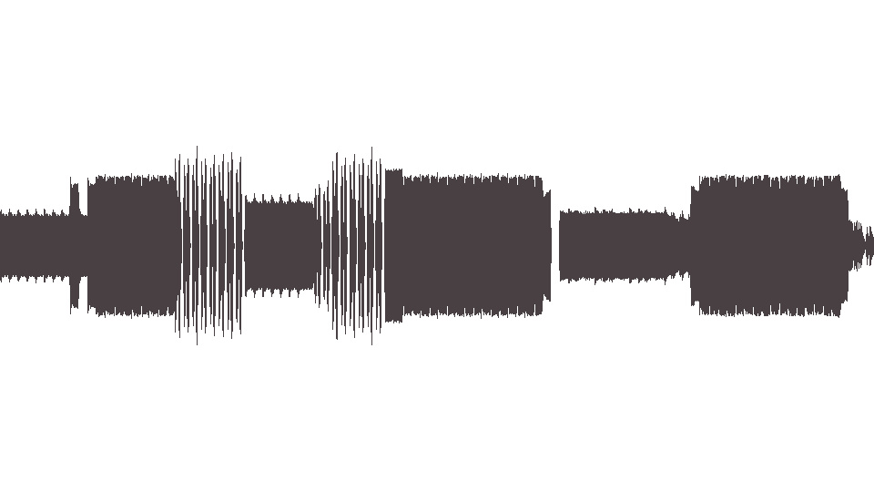 MIDI Louna — Мама (2)