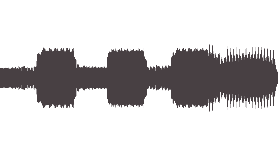 MIDI Louna — Моя оборона