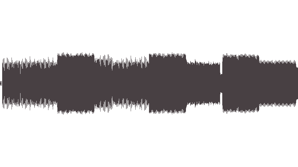 MIDI Louna — Сделай громче