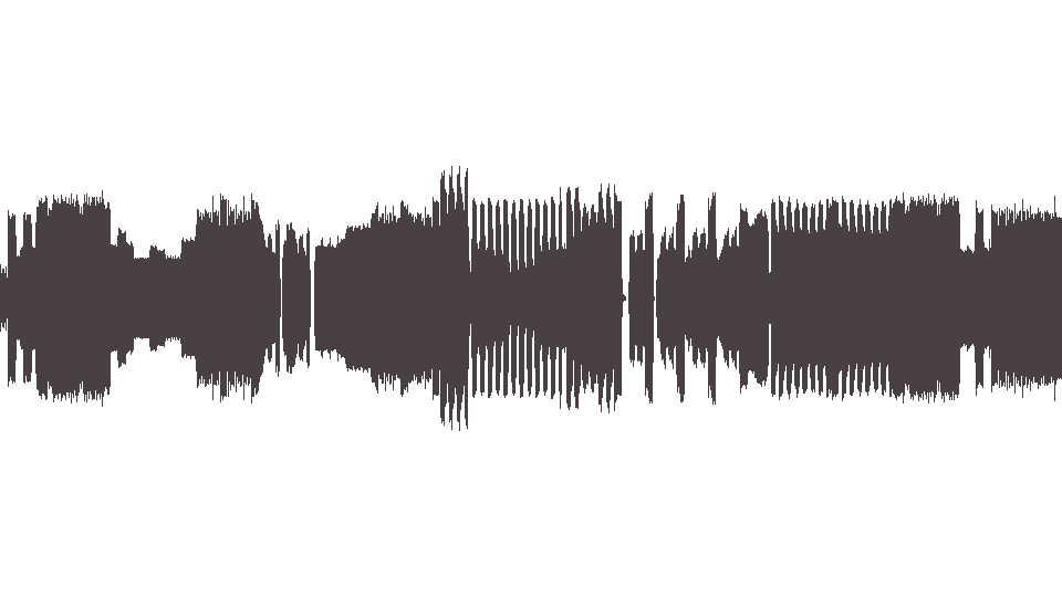 MIDI Louna — Свобода