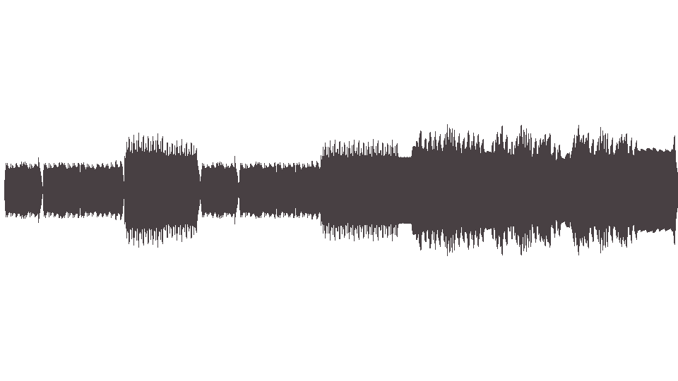 MIDI Louna — Во мне