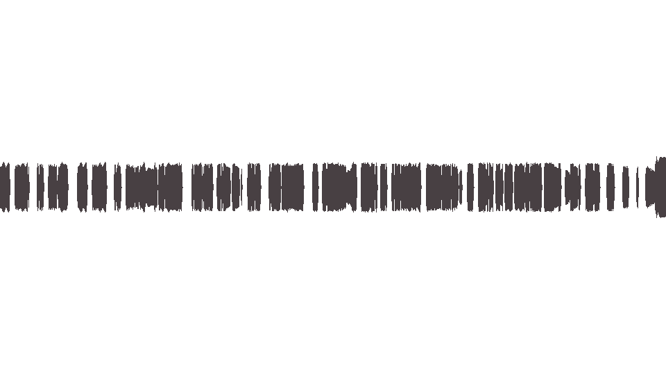 MIDI Loureiro Kiko — A Clairvoyance