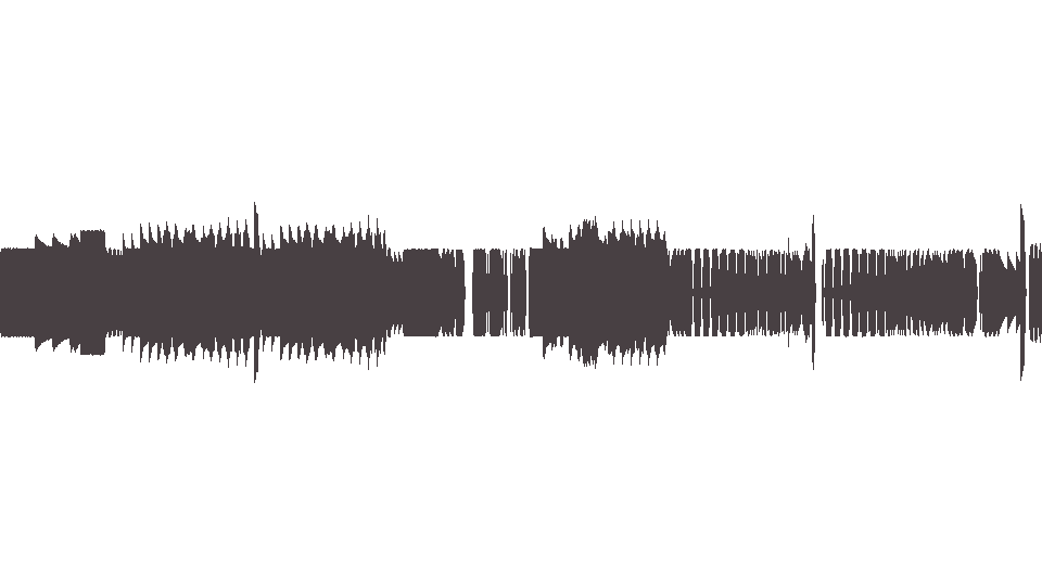 MIDI Loureiro Kiko — Beautiful Language