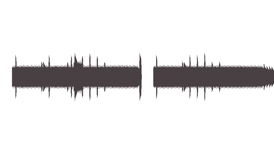 MIDI Loureiro Kiko — Choro De Crianca