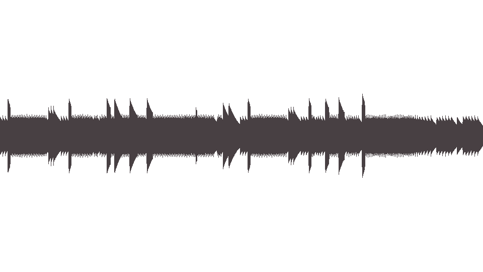 MIDI Loureiro Kiko — Choro De Crianca (2)