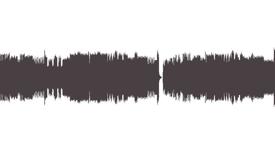 MIDI Loureiro Kiko — Cutting Edge