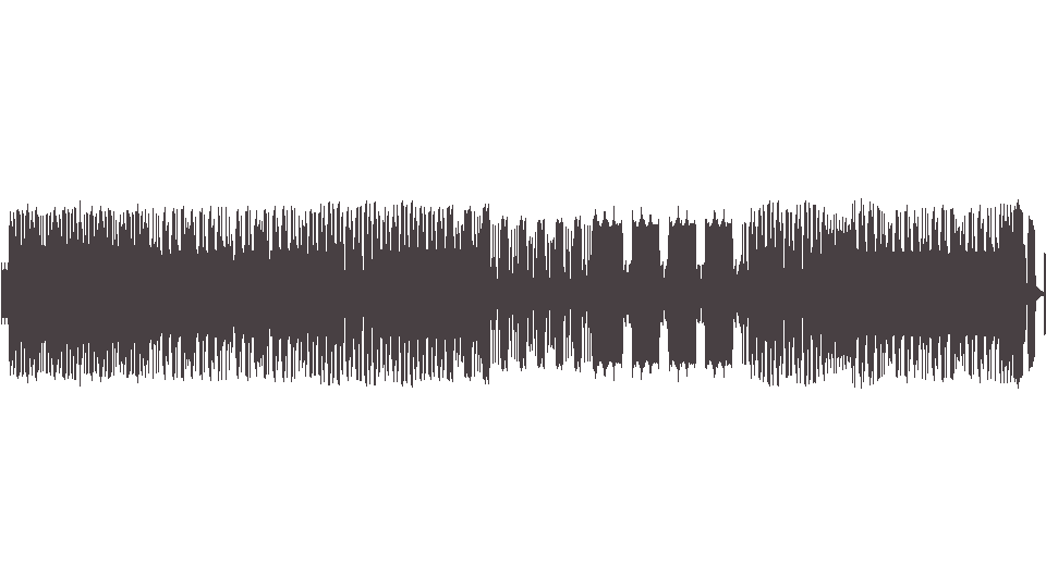 MIDI Loureiro Kiko — Dream Circle
