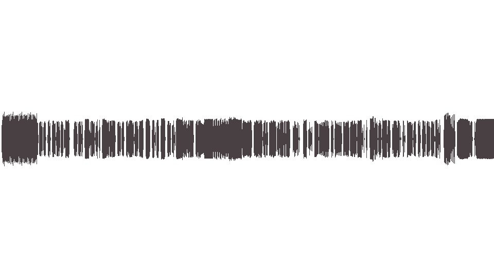 MIDI Loureiro Kiko — Escaping