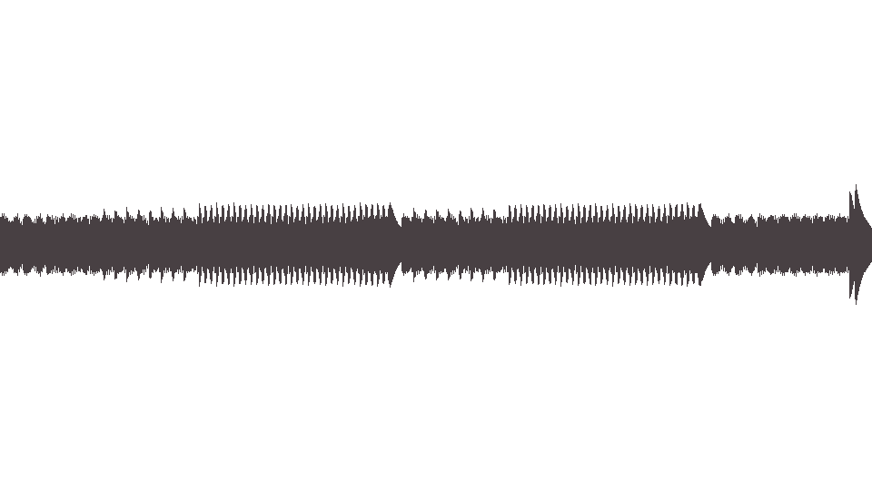 MIDI Loureiro Kiko — Estudio De Ambas Manos