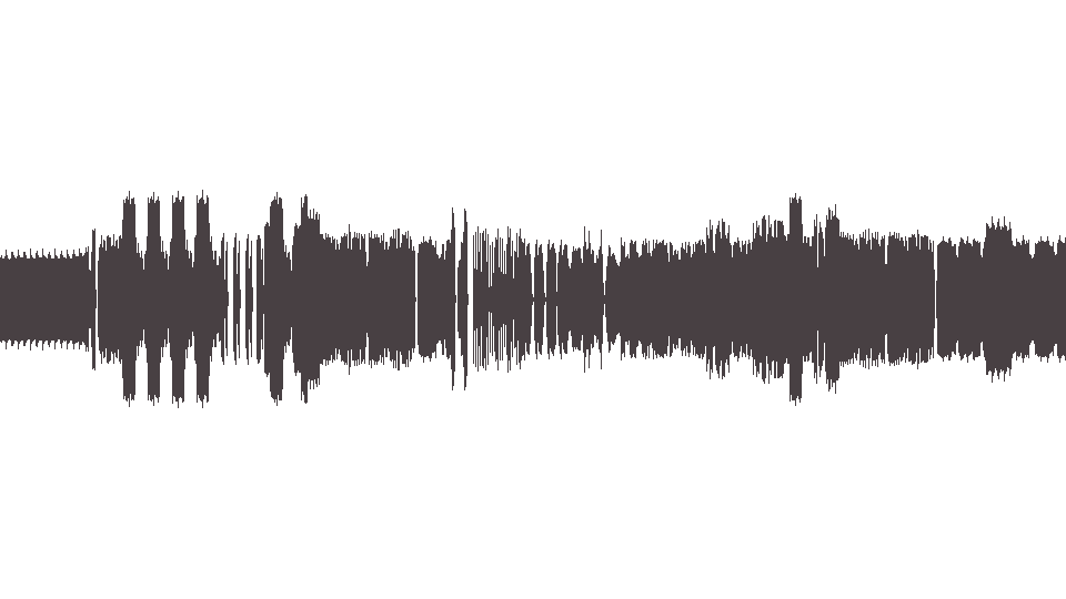 MIDI Loureiro Kiko — Headstrong