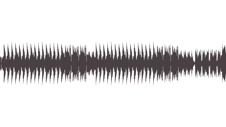 MIDI Loureiro Kiko — No Gravity (2)