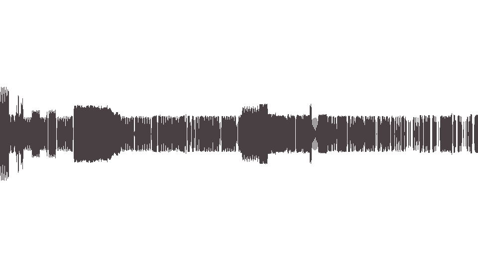MIDI Loureiro Kiko — Pau De Arara