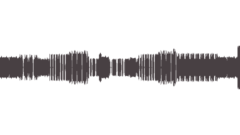 MIDI Loureiro Kiko — Reflective