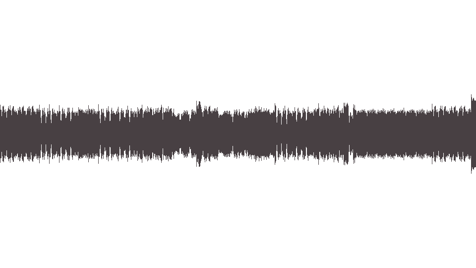 MIDI Loureiro Kiko — Reflective (2)
