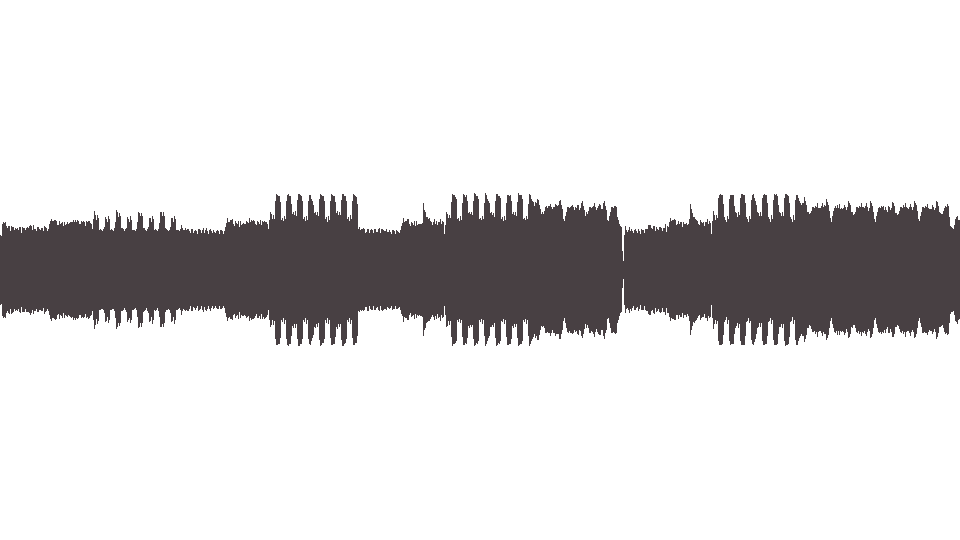 MIDI Lucybell — Caballos De Histeria