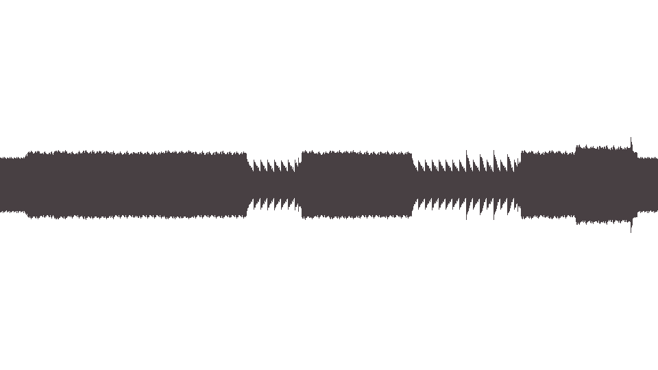 MIDI Lucybell — Cuando Respiro En Tu Boca (2)