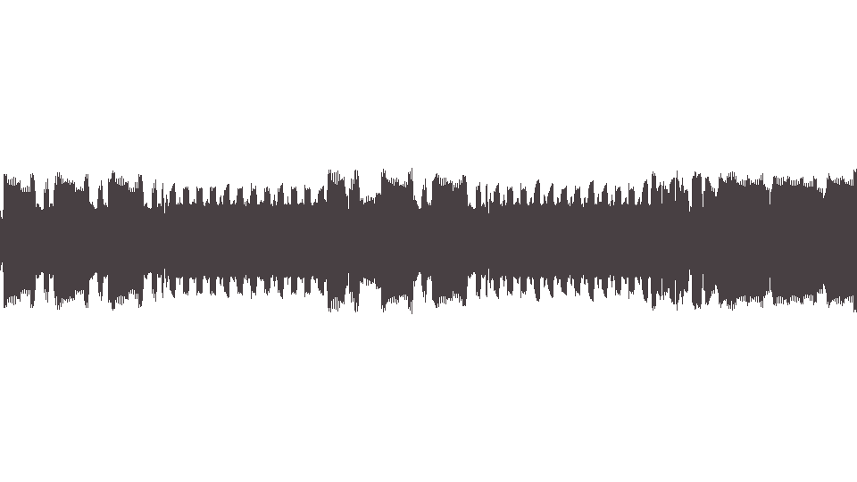 MIDI Lucybell — Ten Paz (2)