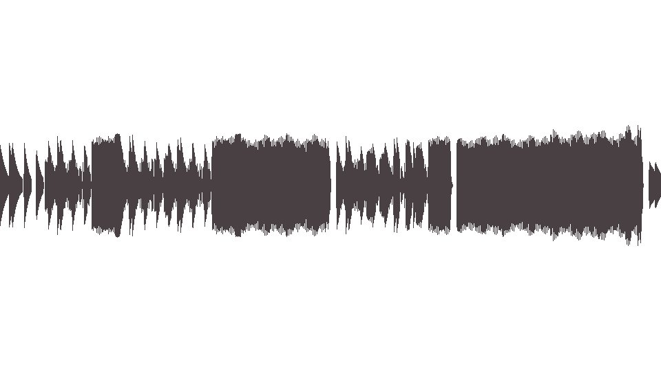 MIDI Lucybell — Tu Sangre