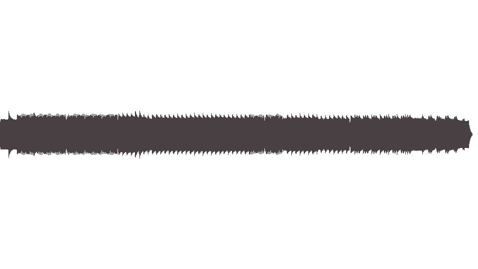 MIDI Ludovico Einaudi — Fly