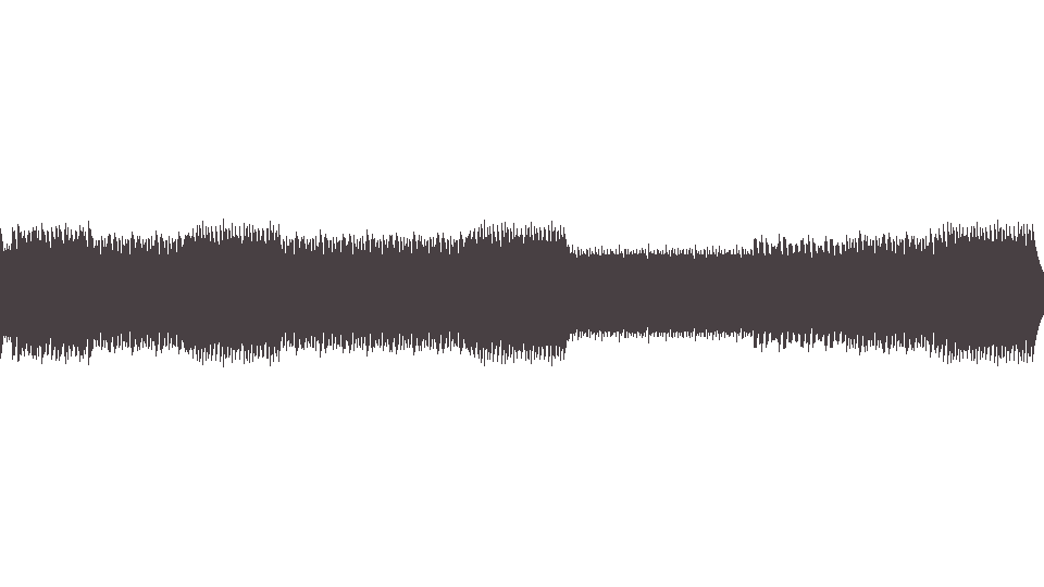 MIDI Ludwig Von 88 — Club Med