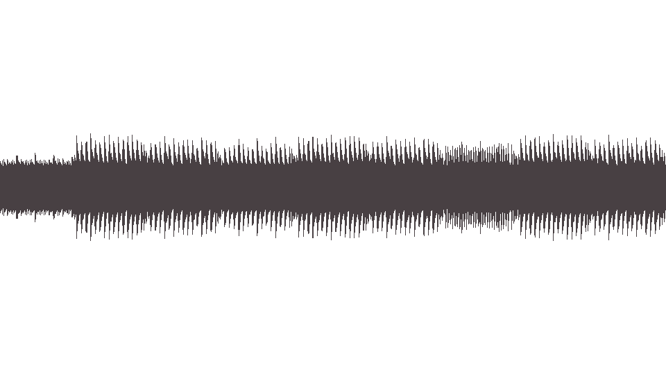 MIDI Ludwig Von 88 — Hlm