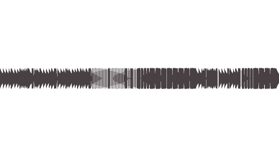 MIDI Ludwig Von 88 — Ho Lord