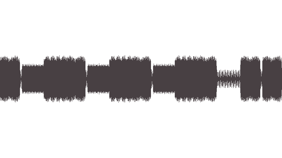 MIDI Ludwig Von 88 — Ouioui Dans Sa Voiture Jaune (2)