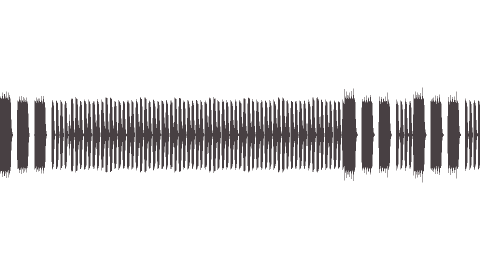 MIDI Ludwig Von 88 — William Kramps Le Tueur De Boucher