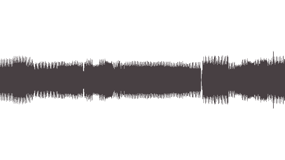 MIDI Lumen — 6000000000