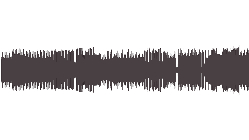 MIDI Lumen — 6000000000 (3)
