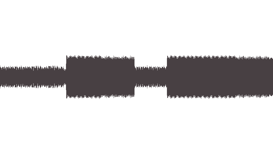 MIDI Lumen — Благовестник