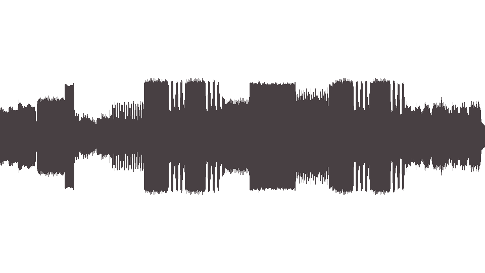MIDI Lumen — C4 (2)
