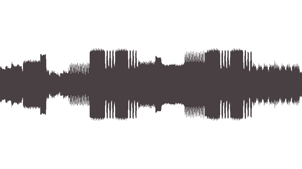MIDI Lumen — C4 (3)