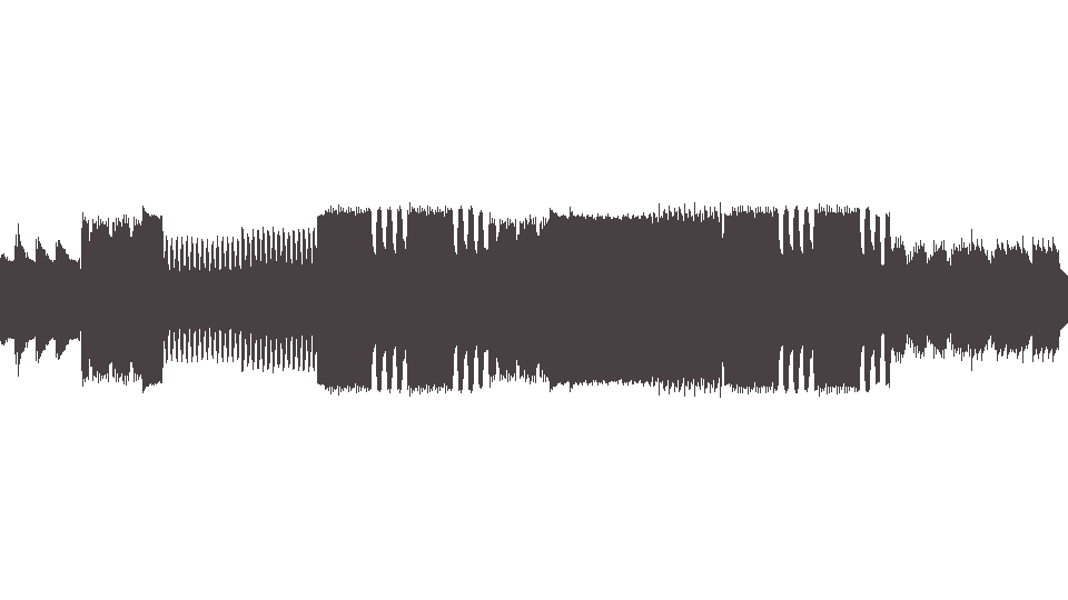MIDI Lumen — C4 (4)