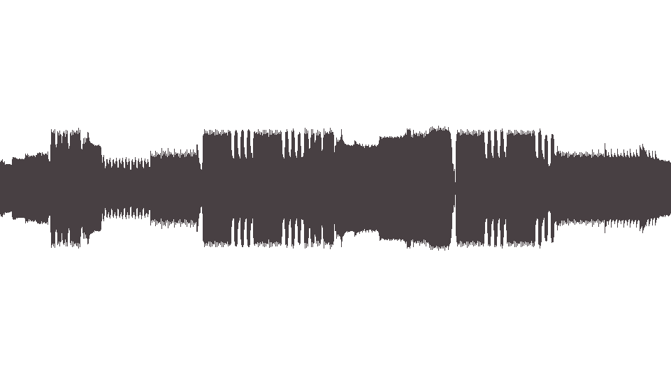MIDI Lumen — C4 (5)