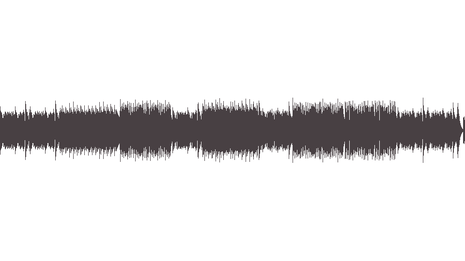 MIDI Lumen — Детки (2)