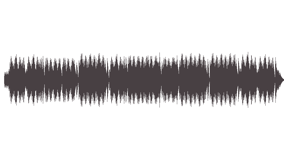 MIDI Lumen — Детки (акустика для двух гитар)