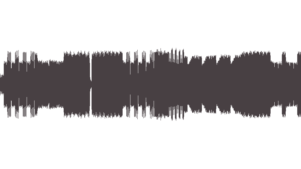 MIDI Lumen — Дотянуться до звезды