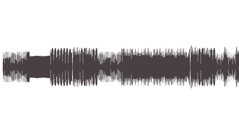 MIDI Lumen — Дотянуться до звезды (2)
