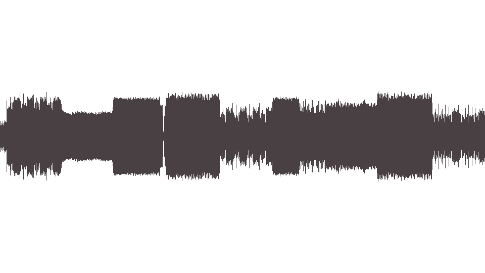 MIDI Lumen — Дотянуться до звезды (3)